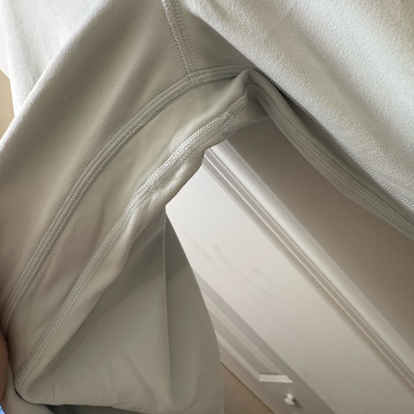 Lululemon Align Leggings 28” - Picture 3 of 5